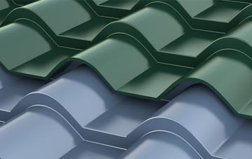 who should consider Lowsonford plastic roofs