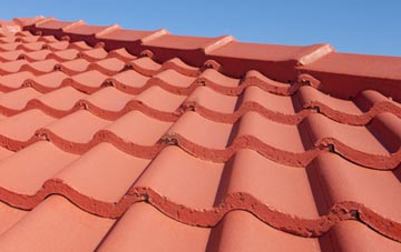 Lowsonford tile and slate roof replacement
