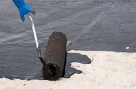 find the best Lowsonford roofing companies