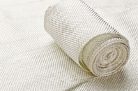 Lowsonford fibreglass roofing repairs