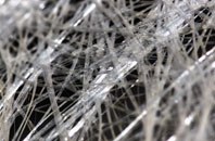 free Lowsonford fibreglass roof repair quotes