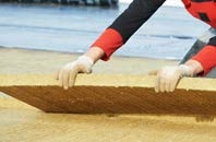 find rated Lowsonford roof insulation companies