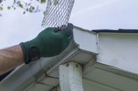rated Lowsonford guttering repair companies