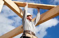 Lowsonford roof replacement work