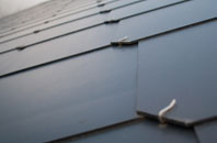 free Lowsonford slate tile quotes